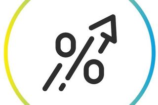 Augmentation du taux de cotisation RESOR au 1er janvier 2023